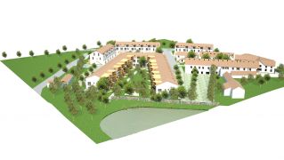 vizualizace-copy.jpg