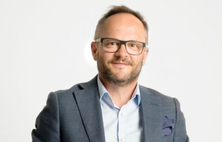 David Sklenář, Vertigo Czech s.r.o.