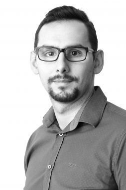 Roman Studenovský
