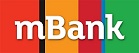 Mbank-logo