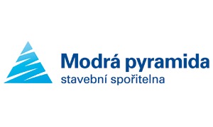 Modra-pyramida