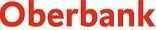 Oberbank_300